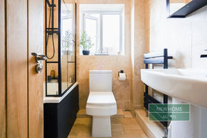 Photo 14- click for photo gallery